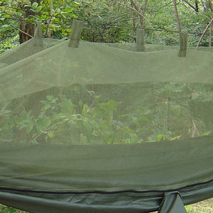 Snugpak Jungle Hammock