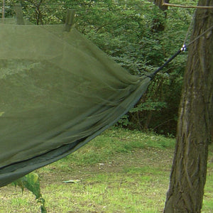 Snugpak Jungle Hammock