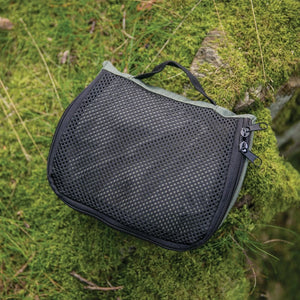 Snugpak Jungle Hammock