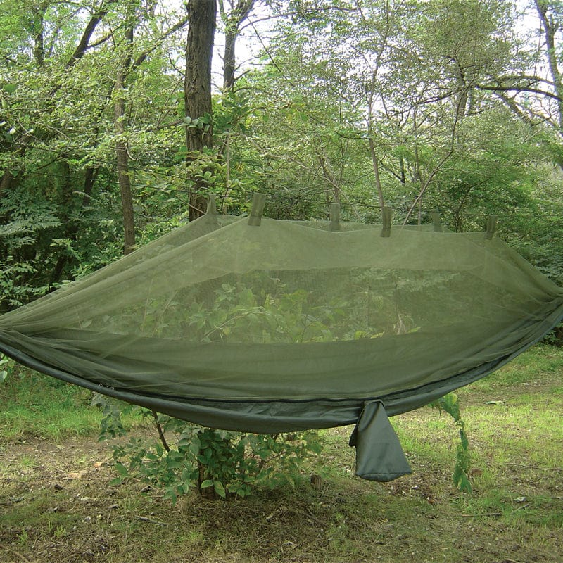 Snugpak Jungle Hammock