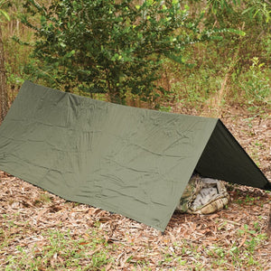 Snugpak Stasha Shelter G2