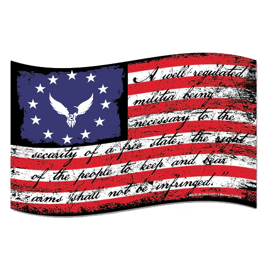 SFT2 Tactical Logo Stickers - Multiple Designs and Sizes