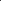 Paragon 4x24 CPS