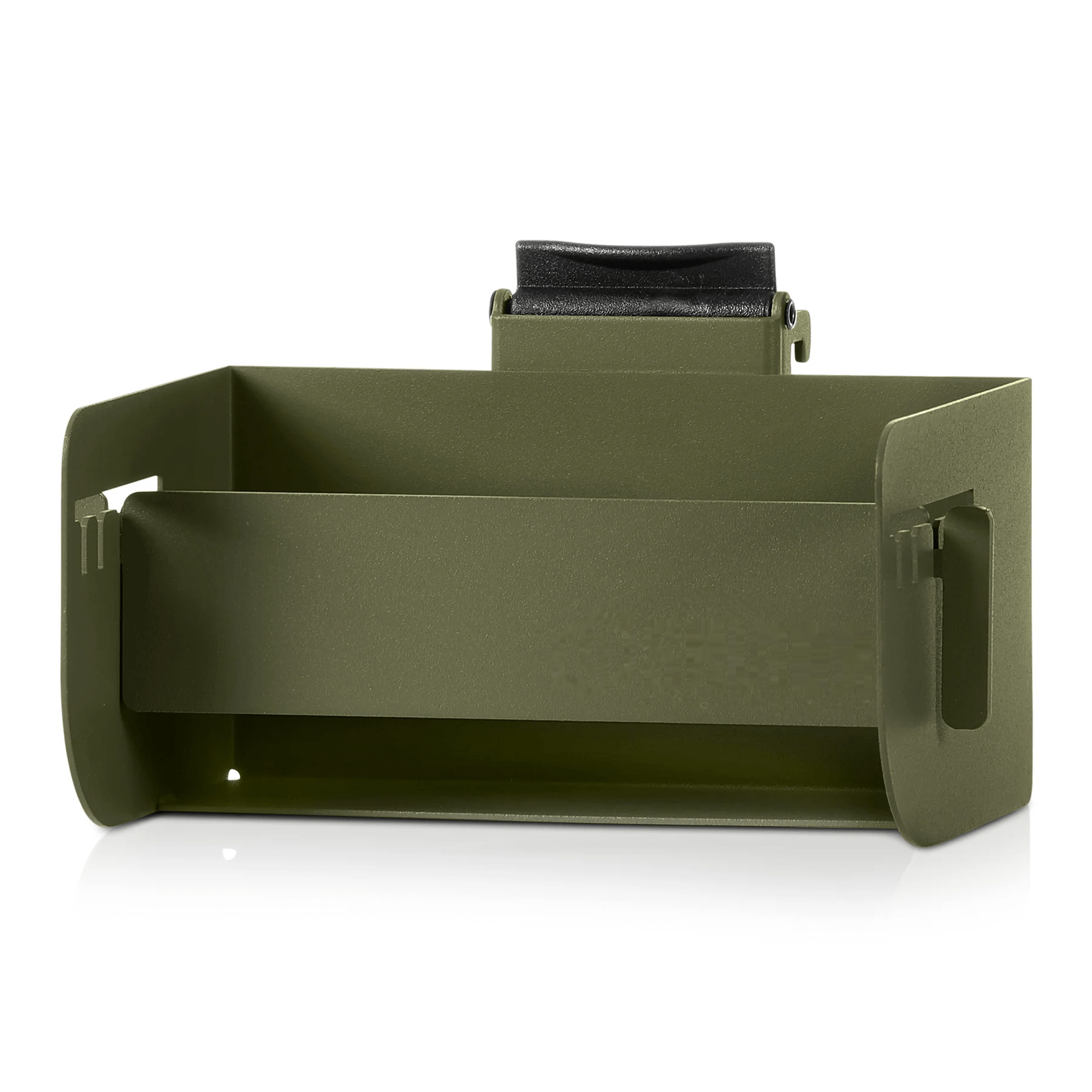 Wall Rack System - Universal Mag Holder (Multiple Sizes)