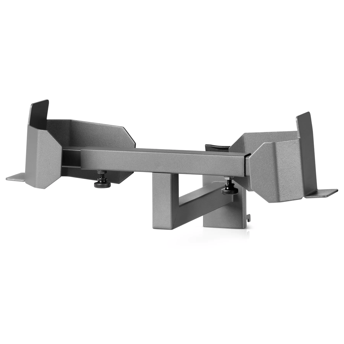 Wall Rack System - Belt Rack - SFT2 Tactical