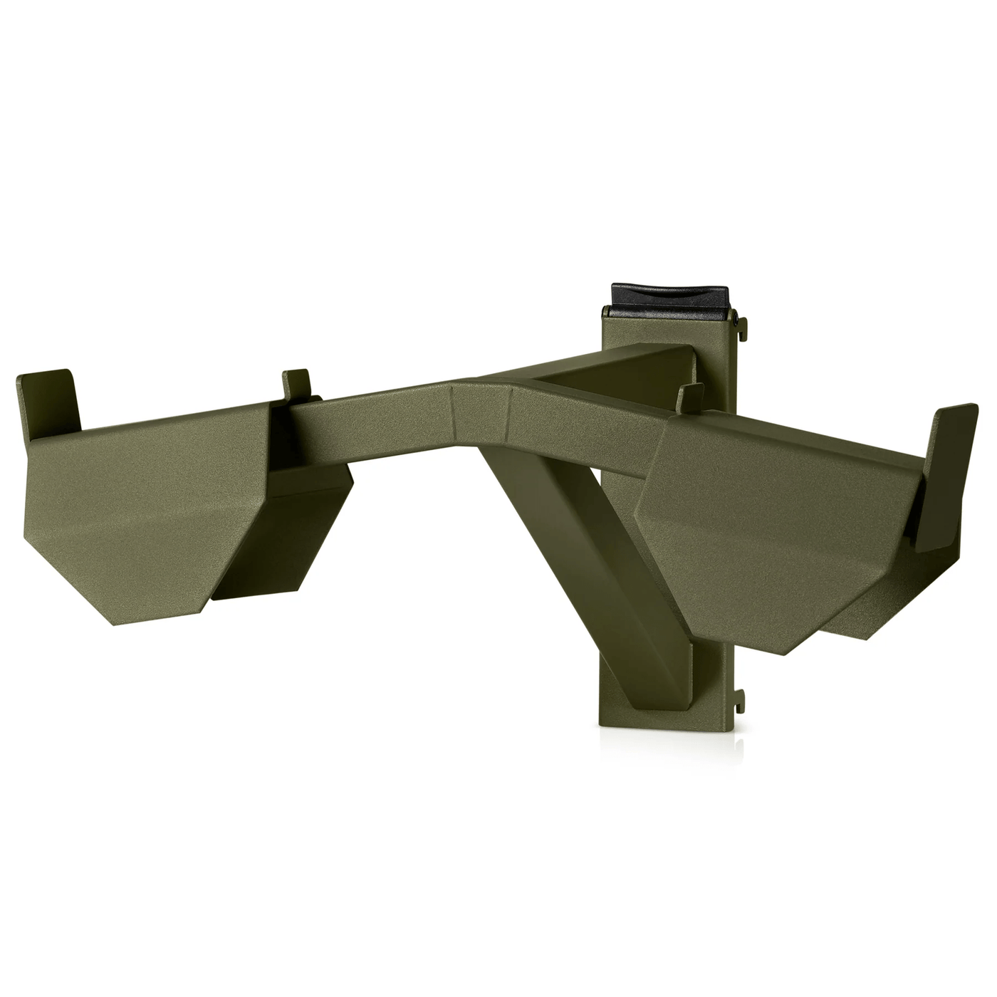 Tactische Apparatuur Display Stand Hoge Kwaliteit Nylon Rack Militaire Gear Stand Vest Helm Display Plate (Color : T, Size : One size Tactische Apparatuur Display Stand Hoge Kwaliteit Nylon Rack Militaire Gear Stand Vest Helm Display Plate (Color : T, Size : One size