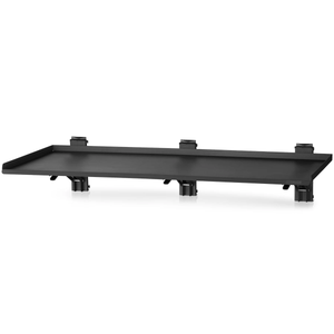 Wall Rack System - Folding Workbench (2 Sizes)