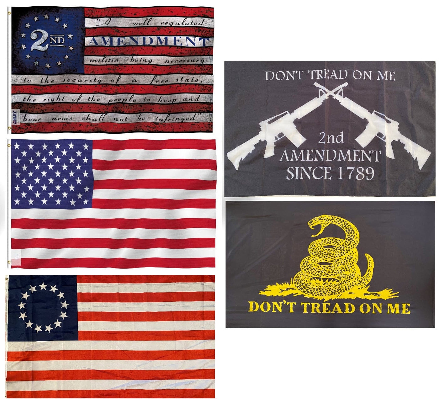 Tactical Assault Gear Vanguard Armor Carrier With Standard Cummerbund Ranger Green MADE IN USA - Foto 2