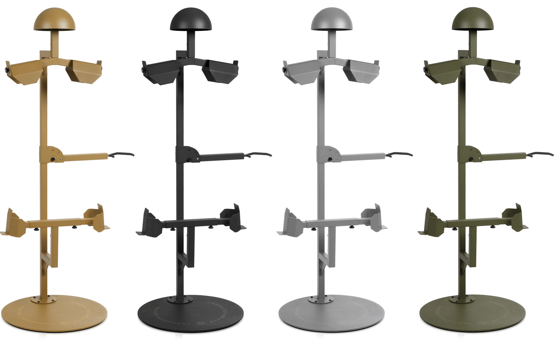 Best Selling Scopes and Optics | SFT2 Tactical