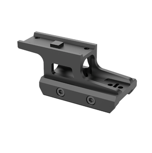 Cantilever Riser Mount (T1/T2 footprint)