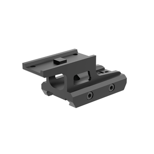 Cantilever Riser Mount (T1/T2 footprint)