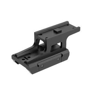 Cantilever Riser Mount (T1/T2 footprint)