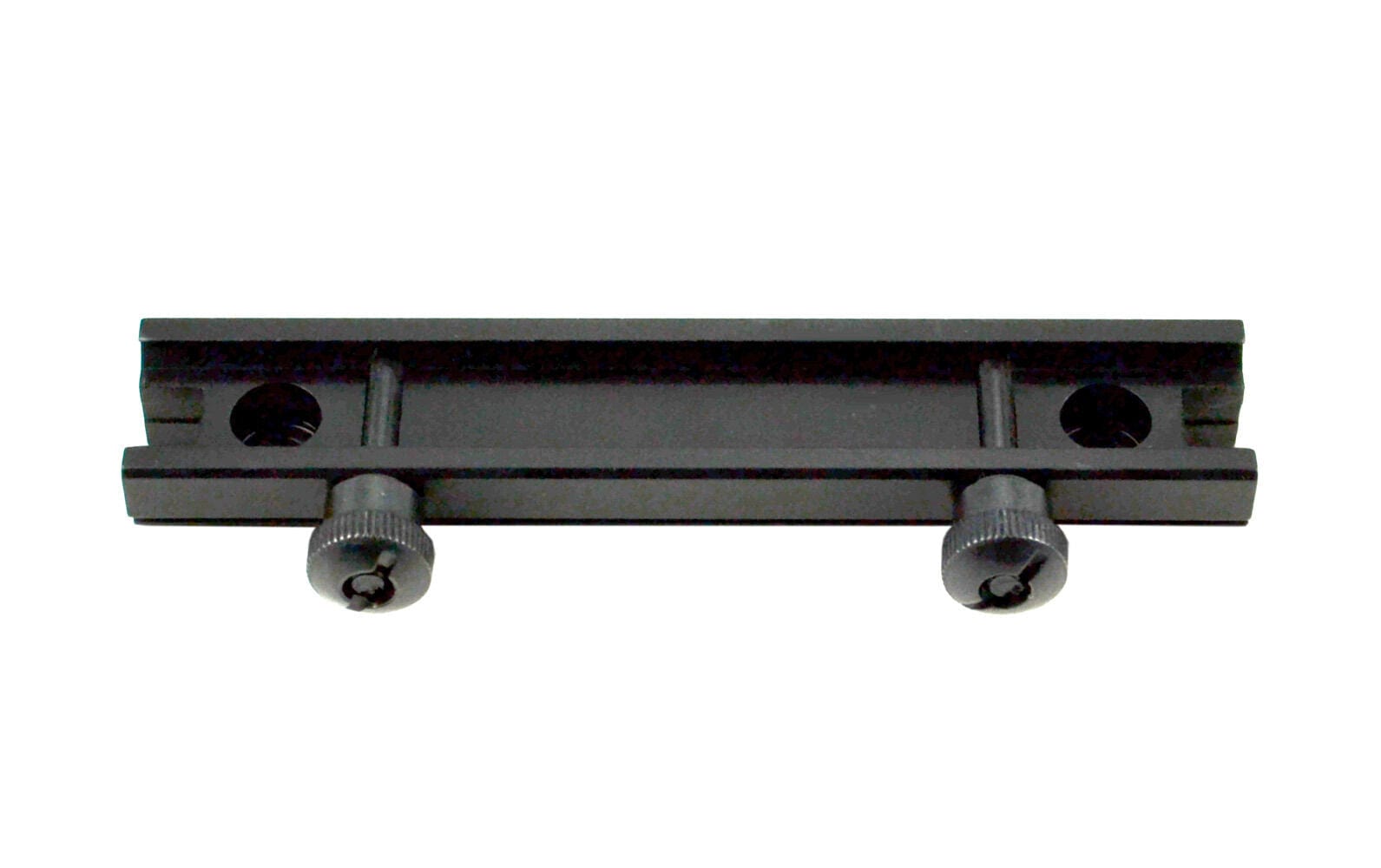 Picatinny Riser Mount (3 Sizes)