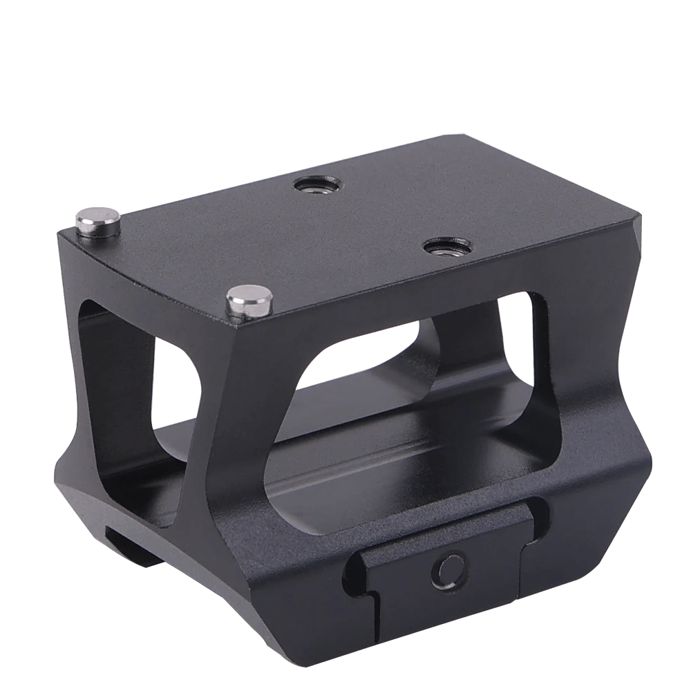 Regulator Picatinny Mount (RMR) - SFT2 Tactical