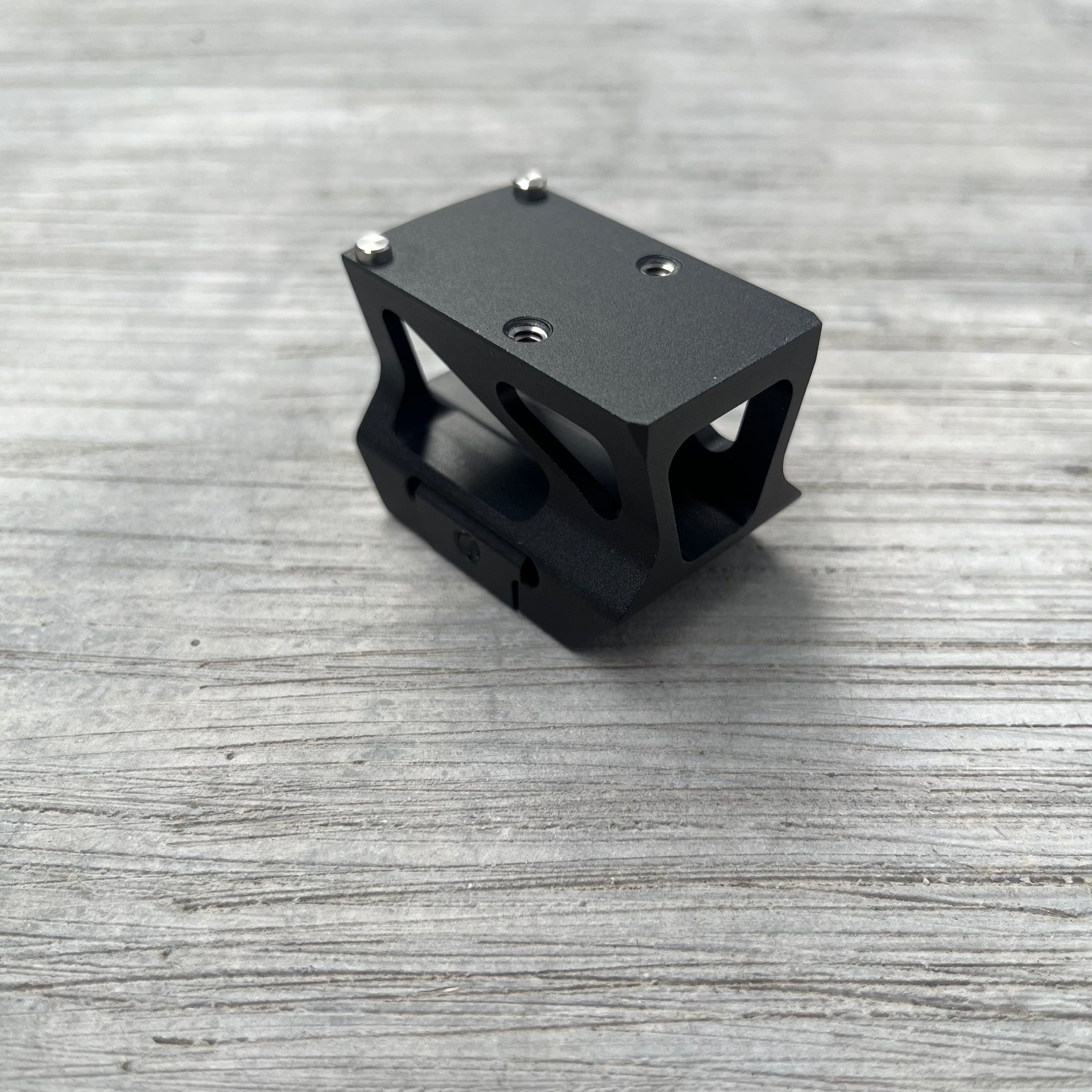 Regulator Picatinny Mount (RMR)