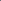Partisan 6-24x50 FFP
