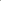 Partisan 6-24x50 FFP