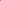 Partisan 6-24x50 FFP