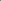 Partisan 6-24x50 FFP