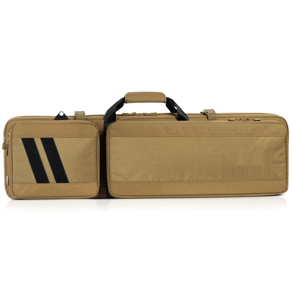 Specialist LRP Rifle Case (3 Sizes)