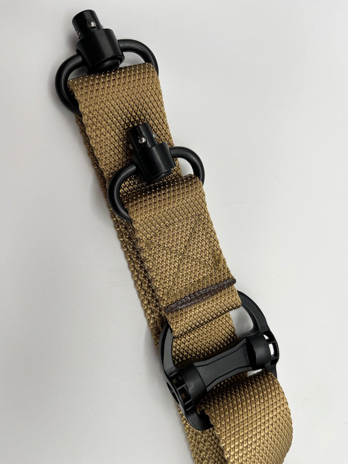 Multi Mission QD Sling | SFT2 Tactical