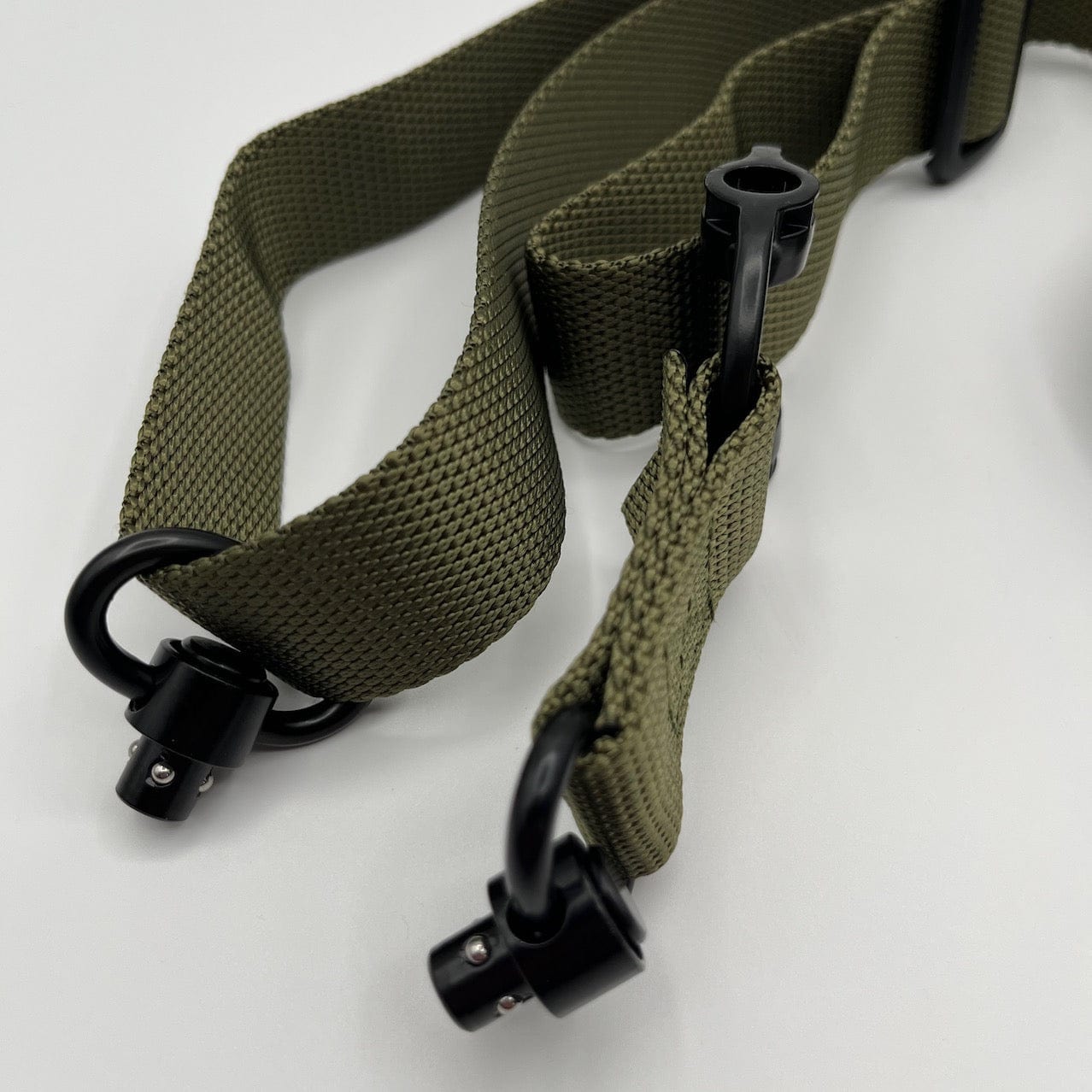Multi Mission QD Sling | SFT2 Tactical
