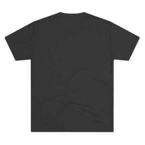 Silent Majority T-Shirt